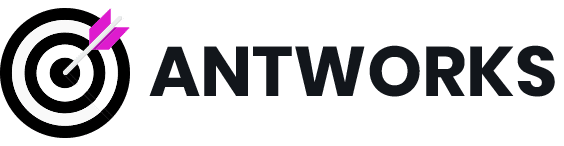 Antworks
