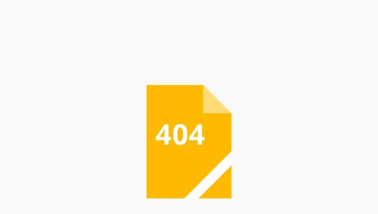 Capture du site mon-bilan.fr